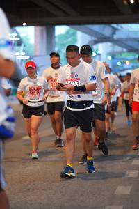 BIB: 
                            <button type="button" onclick="openModal(5918509)" class="btn btn-primary btn-sm float-right btn-popup" data-toggle="modal" data-target=".modal-high-quality">
                        <i class="fas fa-shopping-cart"></i> Add to Cart
                    </button>
                                            <button type="button" onclick="isThisMe(5918509, true)" class="btn btn-success btn-sm float-right btn-popup btn-isme hidden" data-toggle="tooltip" data-placement="bottom" title="นี่คือรูปของคุณใช่ไหม คลิกที่นี่เพื่อเอาเข้าอัลบั้ม">
                        <i class="fas fa-plus"></i> Add to album
                    </button>
                    <button type="button" onclick="isThisMe(5918509, false)" class="btn btn-warning btn-sm float-right btn-popup btn-isnotme hidden">
                        <i class="fas fa-ban"></i> Remove from album
                    </button>