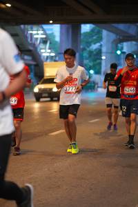 BIB: 3777, 488, 4246
                            <button type="button" onclick="openModal(5893681)" class="btn btn-primary btn-sm float-right btn-popup" data-toggle="modal" data-target=".modal-high-quality">
                        <i class="fas fa-shopping-cart"></i> Add to Cart
                    </button>
                                            <button type="button" onclick="isThisMe(5893681, true)" class="btn btn-success btn-sm float-right btn-popup btn-isme hidden" data-toggle="tooltip" data-placement="bottom" title="นี่คือรูปของคุณใช่ไหม คลิกที่นี่เพื่อเอาเข้าอัลบั้ม">
                        <i class="fas fa-plus"></i> Add to album
                    </button>
                    <button type="button" onclick="isThisMe(5893681, false)" class="btn btn-warning btn-sm float-right btn-popup btn-isnotme hidden">
                        <i class="fas fa-ban"></i> Remove from album
                    </button>