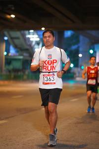 BIB: 1363
                            <button type="button" onclick="openModal(5886054)" class="btn btn-primary btn-sm float-right btn-popup" data-toggle="modal" data-target=".modal-high-quality">
                        <i class="fas fa-shopping-cart"></i> Add to Cart
                    </button>
                                            <button type="button" onclick="isThisMe(5886054, true)" class="btn btn-success btn-sm float-right btn-popup btn-isme hidden" data-toggle="tooltip" data-placement="bottom" title="นี่คือรูปของคุณใช่ไหม คลิกที่นี่เพื่อเอาเข้าอัลบั้ม">
                        <i class="fas fa-plus"></i> Add to album
                    </button>
                    <button type="button" onclick="isThisMe(5886054, false)" class="btn btn-warning btn-sm float-right btn-popup btn-isnotme hidden">
                        <i class="fas fa-ban"></i> Remove from album
                    </button>