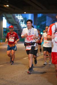 BIB: 4893, 2862, 201, 2796, 
                            <button type="button" onclick="openModal(5885856)" class="btn btn-primary btn-sm float-right btn-popup" data-toggle="modal" data-target=".modal-high-quality">
                        <i class="fas fa-shopping-cart"></i> Add to Cart
                    </button>
                                            <button type="button" onclick="isThisMe(5885856, true)" class="btn btn-success btn-sm float-right btn-popup btn-isme hidden" data-toggle="tooltip" data-placement="bottom" title="นี่คือรูปของคุณใช่ไหม คลิกที่นี่เพื่อเอาเข้าอัลบั้ม">
                        <i class="fas fa-plus"></i> Add to album
                    </button>
                    <button type="button" onclick="isThisMe(5885856, false)" class="btn btn-warning btn-sm float-right btn-popup btn-isnotme hidden">
                        <i class="fas fa-ban"></i> Remove from album
                    </button>