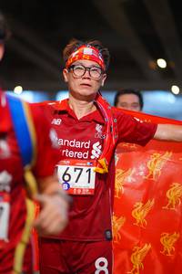 BIB: 671
                            <button type="button" onclick="openModal(5916771)" class="btn btn-primary btn-sm float-right btn-popup" data-toggle="modal" data-target=".modal-high-quality">
                        <i class="fas fa-shopping-cart"></i> Add to Cart
                    </button>
                                            <button type="button" onclick="isThisMe(5916771, true)" class="btn btn-success btn-sm float-right btn-popup btn-isme hidden" data-toggle="tooltip" data-placement="bottom" title="นี่คือรูปของคุณใช่ไหม คลิกที่นี่เพื่อเอาเข้าอัลบั้ม">
                        <i class="fas fa-plus"></i> Add to album
                    </button>
                    <button type="button" onclick="isThisMe(5916771, false)" class="btn btn-warning btn-sm float-right btn-popup btn-isnotme hidden">
                        <i class="fas fa-ban"></i> Remove from album
                    </button>