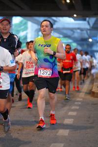 BIB: 304, 1393
                            <button type="button" onclick="openModal(5919778)" class="btn btn-primary btn-sm float-right btn-popup" data-toggle="modal" data-target=".modal-high-quality">
                        <i class="fas fa-shopping-cart"></i> Add to Cart
                    </button>
                                            <button type="button" onclick="isThisMe(5919778, true)" class="btn btn-success btn-sm float-right btn-popup btn-isme hidden" data-toggle="tooltip" data-placement="bottom" title="นี่คือรูปของคุณใช่ไหม คลิกที่นี่เพื่อเอาเข้าอัลบั้ม">
                        <i class="fas fa-plus"></i> Add to album
                    </button>
                    <button type="button" onclick="isThisMe(5919778, false)" class="btn btn-warning btn-sm float-right btn-popup btn-isnotme hidden">
                        <i class="fas fa-ban"></i> Remove from album
                    </button>