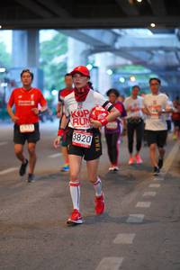 BIB: 3820
                            <button type="button" onclick="openModal(5922328)" class="btn btn-primary btn-sm float-right btn-popup" data-toggle="modal" data-target=".modal-high-quality">
                        <i class="fas fa-shopping-cart"></i> Add to Cart
                    </button>
                                            <button type="button" onclick="isThisMe(5922328, true)" class="btn btn-success btn-sm float-right btn-popup btn-isme hidden" data-toggle="tooltip" data-placement="bottom" title="นี่คือรูปของคุณใช่ไหม คลิกที่นี่เพื่อเอาเข้าอัลบั้ม">
                        <i class="fas fa-plus"></i> Add to album
                    </button>
                    <button type="button" onclick="isThisMe(5922328, false)" class="btn btn-warning btn-sm float-right btn-popup btn-isnotme hidden">
                        <i class="fas fa-ban"></i> Remove from album
                    </button>