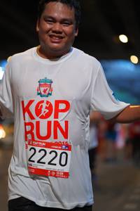 BIB: 2220, 810
                            <button type="button" onclick="openModal(5914735)" class="btn btn-primary btn-sm float-right btn-popup" data-toggle="modal" data-target=".modal-high-quality">
                        <i class="fas fa-shopping-cart"></i> Add to Cart
                    </button>
                                            <button type="button" onclick="isThisMe(5914735, true)" class="btn btn-success btn-sm float-right btn-popup btn-isme hidden" data-toggle="tooltip" data-placement="bottom" title="นี่คือรูปของคุณใช่ไหม คลิกที่นี่เพื่อเอาเข้าอัลบั้ม">
                        <i class="fas fa-plus"></i> Add to album
                    </button>
                    <button type="button" onclick="isThisMe(5914735, false)" class="btn btn-warning btn-sm float-right btn-popup btn-isnotme hidden">
                        <i class="fas fa-ban"></i> Remove from album
                    </button>