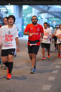 BIB: 3044, 4171
                            <button type="button" onclick="openModal(5919809)" class="btn btn-primary btn-sm float-right btn-popup" data-toggle="modal" data-target=".modal-high-quality">
                        <i class="fas fa-shopping-cart"></i> Add to Cart
                    </button>
                                            <button type="button" onclick="isThisMe(5919809, true)" class="btn btn-success btn-sm float-right btn-popup btn-isme hidden" data-toggle="tooltip" data-placement="bottom" title="นี่คือรูปของคุณใช่ไหม คลิกที่นี่เพื่อเอาเข้าอัลบั้ม">
                        <i class="fas fa-plus"></i> Add to album
                    </button>
                    <button type="button" onclick="isThisMe(5919809, false)" class="btn btn-warning btn-sm float-right btn-popup btn-isnotme hidden">
                        <i class="fas fa-ban"></i> Remove from album
                    </button>