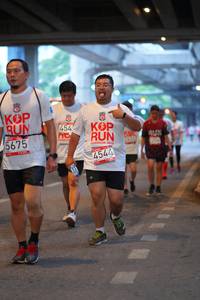 BIB: 5675, 454, 2019, 4544
                            <button type="button" onclick="openModal(5928997)" class="btn btn-primary btn-sm float-right btn-popup" data-toggle="modal" data-target=".modal-high-quality">
                        <i class="fas fa-shopping-cart"></i> Add to Cart
                    </button>
                                            <button type="button" onclick="isThisMe(5928997, true)" class="btn btn-success btn-sm float-right btn-popup btn-isme hidden" data-toggle="tooltip" data-placement="bottom" title="นี่คือรูปของคุณใช่ไหม คลิกที่นี่เพื่อเอาเข้าอัลบั้ม">
                        <i class="fas fa-plus"></i> Add to album
                    </button>
                    <button type="button" onclick="isThisMe(5928997, false)" class="btn btn-warning btn-sm float-right btn-popup btn-isnotme hidden">
                        <i class="fas fa-ban"></i> Remove from album
                    </button>