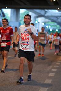 BIB: 2019, 5634, 694
                            <button type="button" onclick="openModal(5931544)" class="btn btn-primary btn-sm float-right btn-popup" data-toggle="modal" data-target=".modal-high-quality">
                        <i class="fas fa-shopping-cart"></i> Add to Cart
                    </button>
                                            <button type="button" onclick="isThisMe(5931544, true)" class="btn btn-success btn-sm float-right btn-popup btn-isme hidden" data-toggle="tooltip" data-placement="bottom" title="นี่คือรูปของคุณใช่ไหม คลิกที่นี่เพื่อเอาเข้าอัลบั้ม">
                        <i class="fas fa-plus"></i> Add to album
                    </button>
                    <button type="button" onclick="isThisMe(5931544, false)" class="btn btn-warning btn-sm float-right btn-popup btn-isnotme hidden">
                        <i class="fas fa-ban"></i> Remove from album
                    </button>