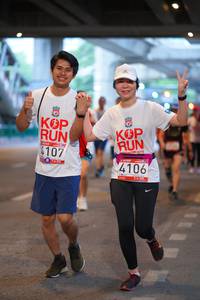 BIB: 4107, 4106
                            <button type="button" onclick="openModal(5897173)" class="btn btn-primary btn-sm float-right btn-popup" data-toggle="modal" data-target=".modal-high-quality">
                        <i class="fas fa-shopping-cart"></i> Add to Cart
                    </button>
                                            <button type="button" onclick="isThisMe(5897173, true)" class="btn btn-success btn-sm float-right btn-popup btn-isme hidden" data-toggle="tooltip" data-placement="bottom" title="นี่คือรูปของคุณใช่ไหม คลิกที่นี่เพื่อเอาเข้าอัลบั้ม">
                        <i class="fas fa-plus"></i> Add to album
                    </button>
                    <button type="button" onclick="isThisMe(5897173, false)" class="btn btn-warning btn-sm float-right btn-popup btn-isnotme hidden">
                        <i class="fas fa-ban"></i> Remove from album
                    </button>