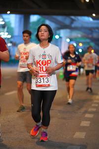 BIB: 3313, 
                            <button type="button" onclick="openModal(5910701)" class="btn btn-primary btn-sm float-right btn-popup" data-toggle="modal" data-target=".modal-high-quality">
                        <i class="fas fa-shopping-cart"></i> Add to Cart
                    </button>
                                            <button type="button" onclick="isThisMe(5910701, true)" class="btn btn-success btn-sm float-right btn-popup btn-isme hidden" data-toggle="tooltip" data-placement="bottom" title="นี่คือรูปของคุณใช่ไหม คลิกที่นี่เพื่อเอาเข้าอัลบั้ม">
                        <i class="fas fa-plus"></i> Add to album
                    </button>
                    <button type="button" onclick="isThisMe(5910701, false)" class="btn btn-warning btn-sm float-right btn-popup btn-isnotme hidden">
                        <i class="fas fa-ban"></i> Remove from album
                    </button>