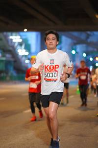 BIB: 5030
                            <button type="button" onclick="openModal(5888021)" class="btn btn-primary btn-sm float-right btn-popup" data-toggle="modal" data-target=".modal-high-quality">
                        <i class="fas fa-shopping-cart"></i> Add to Cart
                    </button>
                                            <button type="button" onclick="isThisMe(5888021, true)" class="btn btn-success btn-sm float-right btn-popup btn-isme hidden" data-toggle="tooltip" data-placement="bottom" title="นี่คือรูปของคุณใช่ไหม คลิกที่นี่เพื่อเอาเข้าอัลบั้ม">
                        <i class="fas fa-plus"></i> Add to album
                    </button>
                    <button type="button" onclick="isThisMe(5888021, false)" class="btn btn-warning btn-sm float-right btn-popup btn-isnotme hidden">
                        <i class="fas fa-ban"></i> Remove from album
                    </button>