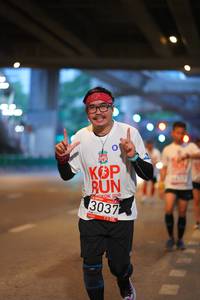 BIB: 3037, 2019
                            <button type="button" onclick="openModal(5929293)" class="btn btn-primary btn-sm float-right btn-popup" data-toggle="modal" data-target=".modal-high-quality">
                        <i class="fas fa-shopping-cart"></i> Add to Cart
                    </button>
                                            <button type="button" onclick="isThisMe(5929293, true)" class="btn btn-success btn-sm float-right btn-popup btn-isme hidden" data-toggle="tooltip" data-placement="bottom" title="นี่คือรูปของคุณใช่ไหม คลิกที่นี่เพื่อเอาเข้าอัลบั้ม">
                        <i class="fas fa-plus"></i> Add to album
                    </button>
                    <button type="button" onclick="isThisMe(5929293, false)" class="btn btn-warning btn-sm float-right btn-popup btn-isnotme hidden">
                        <i class="fas fa-ban"></i> Remove from album
                    </button>