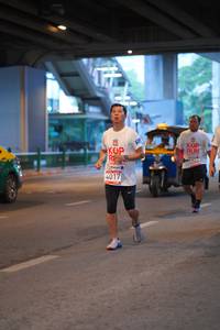 BIB: 4017
                            <button type="button" onclick="openModal(5922881)" class="btn btn-primary btn-sm float-right btn-popup" data-toggle="modal" data-target=".modal-high-quality">
                        <i class="fas fa-shopping-cart"></i> Add to Cart
                    </button>
                                            <button type="button" onclick="isThisMe(5922881, true)" class="btn btn-success btn-sm float-right btn-popup btn-isme hidden" data-toggle="tooltip" data-placement="bottom" title="นี่คือรูปของคุณใช่ไหม คลิกที่นี่เพื่อเอาเข้าอัลบั้ม">
                        <i class="fas fa-plus"></i> Add to album
                    </button>
                    <button type="button" onclick="isThisMe(5922881, false)" class="btn btn-warning btn-sm float-right btn-popup btn-isnotme hidden">
                        <i class="fas fa-ban"></i> Remove from album
                    </button>