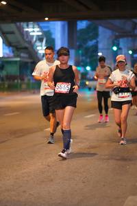 BIB: 5865
                            <button type="button" onclick="openModal(5886299)" class="btn btn-primary btn-sm float-right btn-popup" data-toggle="modal" data-target=".modal-high-quality">
                        <i class="fas fa-shopping-cart"></i> Add to Cart
                    </button>
                                            <button type="button" onclick="isThisMe(5886299, true)" class="btn btn-success btn-sm float-right btn-popup btn-isme hidden" data-toggle="tooltip" data-placement="bottom" title="นี่คือรูปของคุณใช่ไหม คลิกที่นี่เพื่อเอาเข้าอัลบั้ม">
                        <i class="fas fa-plus"></i> Add to album
                    </button>
                    <button type="button" onclick="isThisMe(5886299, false)" class="btn btn-warning btn-sm float-right btn-popup btn-isnotme hidden">
                        <i class="fas fa-ban"></i> Remove from album
                    </button>