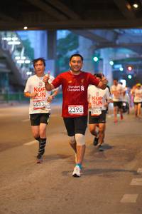 BIB: 4483, 2390
                            <button type="button" onclick="openModal(5887573)" class="btn btn-primary btn-sm float-right btn-popup" data-toggle="modal" data-target=".modal-high-quality">
                        <i class="fas fa-shopping-cart"></i> Add to Cart
                    </button>
                                            <button type="button" onclick="isThisMe(5887573, true)" class="btn btn-success btn-sm float-right btn-popup btn-isme hidden" data-toggle="tooltip" data-placement="bottom" title="นี่คือรูปของคุณใช่ไหม คลิกที่นี่เพื่อเอาเข้าอัลบั้ม">
                        <i class="fas fa-plus"></i> Add to album
                    </button>
                    <button type="button" onclick="isThisMe(5887573, false)" class="btn btn-warning btn-sm float-right btn-popup btn-isnotme hidden">
                        <i class="fas fa-ban"></i> Remove from album
                    </button>