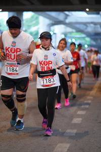 BIB: 1184, 1183
                            <button type="button" onclick="openModal(5898585)" class="btn btn-primary btn-sm float-right btn-popup" data-toggle="modal" data-target=".modal-high-quality">
                        <i class="fas fa-shopping-cart"></i> Add to Cart
                    </button>
                                            <button type="button" onclick="isThisMe(5898585, true)" class="btn btn-success btn-sm float-right btn-popup btn-isme hidden" data-toggle="tooltip" data-placement="bottom" title="นี่คือรูปของคุณใช่ไหม คลิกที่นี่เพื่อเอาเข้าอัลบั้ม">
                        <i class="fas fa-plus"></i> Add to album
                    </button>
                    <button type="button" onclick="isThisMe(5898585, false)" class="btn btn-warning btn-sm float-right btn-popup btn-isnotme hidden">
                        <i class="fas fa-ban"></i> Remove from album
                    </button>