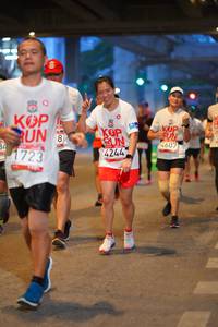 BIB: 4607, 4244, 1723, 
                            <button type="button" onclick="openModal(5888747)" class="btn btn-primary btn-sm float-right btn-popup" data-toggle="modal" data-target=".modal-high-quality">
                        <i class="fas fa-shopping-cart"></i> Add to Cart
                    </button>
                                            <button type="button" onclick="isThisMe(5888747, true)" class="btn btn-success btn-sm float-right btn-popup btn-isme hidden" data-toggle="tooltip" data-placement="bottom" title="นี่คือรูปของคุณใช่ไหม คลิกที่นี่เพื่อเอาเข้าอัลบั้ม">
                        <i class="fas fa-plus"></i> Add to album
                    </button>
                    <button type="button" onclick="isThisMe(5888747, false)" class="btn btn-warning btn-sm float-right btn-popup btn-isnotme hidden">
                        <i class="fas fa-ban"></i> Remove from album
                    </button>