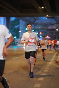 BIB: 5247, 201
                            <button type="button" onclick="openModal(5889461)" class="btn btn-primary btn-sm float-right btn-popup" data-toggle="modal" data-target=".modal-high-quality">
                        <i class="fas fa-shopping-cart"></i> Add to Cart
                    </button>
                                            <button type="button" onclick="isThisMe(5889461, true)" class="btn btn-success btn-sm float-right btn-popup btn-isme hidden" data-toggle="tooltip" data-placement="bottom" title="นี่คือรูปของคุณใช่ไหม คลิกที่นี่เพื่อเอาเข้าอัลบั้ม">
                        <i class="fas fa-plus"></i> Add to album
                    </button>
                    <button type="button" onclick="isThisMe(5889461, false)" class="btn btn-warning btn-sm float-right btn-popup btn-isnotme hidden">
                        <i class="fas fa-ban"></i> Remove from album
                    </button>