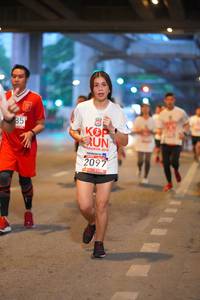 BIB: 201, 2097
                            <button type="button" onclick="openModal(5890624)" class="btn btn-primary btn-sm float-right btn-popup" data-toggle="modal" data-target=".modal-high-quality">
                        <i class="fas fa-shopping-cart"></i> Add to Cart
                    </button>
                                            <button type="button" onclick="isThisMe(5890624, true)" class="btn btn-success btn-sm float-right btn-popup btn-isme hidden" data-toggle="tooltip" data-placement="bottom" title="นี่คือรูปของคุณใช่ไหม คลิกที่นี่เพื่อเอาเข้าอัลบั้ม">
                        <i class="fas fa-plus"></i> Add to album
                    </button>
                    <button type="button" onclick="isThisMe(5890624, false)" class="btn btn-warning btn-sm float-right btn-popup btn-isnotme hidden">
                        <i class="fas fa-ban"></i> Remove from album
                    </button>