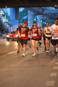 BIB: 5457, 2248, 2172, 264, 
                            <button type="button" onclick="openModal(5888368)" class="btn btn-primary btn-sm float-right btn-popup" data-toggle="modal" data-target=".modal-high-quality">
                        <i class="fas fa-shopping-cart"></i> Add to Cart
                    </button>
                                            <button type="button" onclick="isThisMe(5888368, true)" class="btn btn-success btn-sm float-right btn-popup btn-isme hidden" data-toggle="tooltip" data-placement="bottom" title="นี่คือรูปของคุณใช่ไหม คลิกที่นี่เพื่อเอาเข้าอัลบั้ม">
                        <i class="fas fa-plus"></i> Add to album
                    </button>
                    <button type="button" onclick="isThisMe(5888368, false)" class="btn btn-warning btn-sm float-right btn-popup btn-isnotme hidden">
                        <i class="fas fa-ban"></i> Remove from album
                    </button>