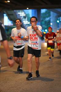 BIB: 14663, 2019, 1774
                            <button type="button" onclick="openModal(5892435)" class="btn btn-primary btn-sm float-right btn-popup" data-toggle="modal" data-target=".modal-high-quality">
                        <i class="fas fa-shopping-cart"></i> Add to Cart
                    </button>
                                            <button type="button" onclick="isThisMe(5892435, true)" class="btn btn-success btn-sm float-right btn-popup btn-isme hidden" data-toggle="tooltip" data-placement="bottom" title="นี่คือรูปของคุณใช่ไหม คลิกที่นี่เพื่อเอาเข้าอัลบั้ม">
                        <i class="fas fa-plus"></i> Add to album
                    </button>
                    <button type="button" onclick="isThisMe(5892435, false)" class="btn btn-warning btn-sm float-right btn-popup btn-isnotme hidden">
                        <i class="fas fa-ban"></i> Remove from album
                    </button>