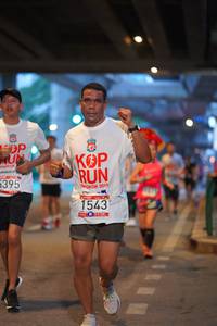 BIB: 395, 2010, 1543
                            <button type="button" onclick="openModal(5895557)" class="btn btn-primary btn-sm float-right btn-popup" data-toggle="modal" data-target=".modal-high-quality">
                        <i class="fas fa-shopping-cart"></i> Add to Cart
                    </button>
                                            <button type="button" onclick="isThisMe(5895557, true)" class="btn btn-success btn-sm float-right btn-popup btn-isme hidden" data-toggle="tooltip" data-placement="bottom" title="นี่คือรูปของคุณใช่ไหม คลิกที่นี่เพื่อเอาเข้าอัลบั้ม">
                        <i class="fas fa-plus"></i> Add to album
                    </button>
                    <button type="button" onclick="isThisMe(5895557, false)" class="btn btn-warning btn-sm float-right btn-popup btn-isnotme hidden">
                        <i class="fas fa-ban"></i> Remove from album
                    </button>