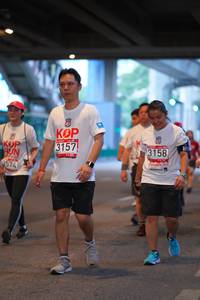 BIB: 3157, 3574, 3158
                            <button type="button" onclick="openModal(5928479)" class="btn btn-primary btn-sm float-right btn-popup" data-toggle="modal" data-target=".modal-high-quality">
                        <i class="fas fa-shopping-cart"></i> Add to Cart
                    </button>
                                            <button type="button" onclick="isThisMe(5928479, true)" class="btn btn-success btn-sm float-right btn-popup btn-isme hidden" data-toggle="tooltip" data-placement="bottom" title="นี่คือรูปของคุณใช่ไหม คลิกที่นี่เพื่อเอาเข้าอัลบั้ม">
                        <i class="fas fa-plus"></i> Add to album
                    </button>
                    <button type="button" onclick="isThisMe(5928479, false)" class="btn btn-warning btn-sm float-right btn-popup btn-isnotme hidden">
                        <i class="fas fa-ban"></i> Remove from album
                    </button>