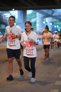 BIB: 4992, 201, 5006
                            <button type="button" onclick="openModal(5917515)" class="btn btn-primary btn-sm float-right btn-popup" data-toggle="modal" data-target=".modal-high-quality">
                        <i class="fas fa-shopping-cart"></i> Add to Cart
                    </button>
                                            <button type="button" onclick="isThisMe(5917515, true)" class="btn btn-success btn-sm float-right btn-popup btn-isme hidden" data-toggle="tooltip" data-placement="bottom" title="นี่คือรูปของคุณใช่ไหม คลิกที่นี่เพื่อเอาเข้าอัลบั้ม">
                        <i class="fas fa-plus"></i> Add to album
                    </button>
                    <button type="button" onclick="isThisMe(5917515, false)" class="btn btn-warning btn-sm float-right btn-popup btn-isnotme hidden">
                        <i class="fas fa-ban"></i> Remove from album
                    </button>