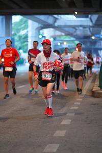 BIB: 4931, 3820
                            <button type="button" onclick="openModal(5922324)" class="btn btn-primary btn-sm float-right btn-popup" data-toggle="modal" data-target=".modal-high-quality">
                        <i class="fas fa-shopping-cart"></i> Add to Cart
                    </button>
                                            <button type="button" onclick="isThisMe(5922324, true)" class="btn btn-success btn-sm float-right btn-popup btn-isme hidden" data-toggle="tooltip" data-placement="bottom" title="นี่คือรูปของคุณใช่ไหม คลิกที่นี่เพื่อเอาเข้าอัลบั้ม">
                        <i class="fas fa-plus"></i> Add to album
                    </button>
                    <button type="button" onclick="isThisMe(5922324, false)" class="btn btn-warning btn-sm float-right btn-popup btn-isnotme hidden">
                        <i class="fas fa-ban"></i> Remove from album
                    </button>