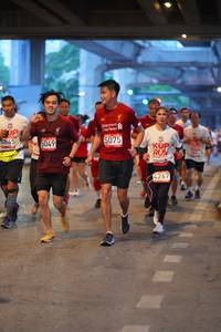 BIB: 5845, 5075, 5049, 4267
                            <button type="button" onclick="openModal(5912116)" class="btn btn-primary btn-sm float-right btn-popup" data-toggle="modal" data-target=".modal-high-quality">
                        <i class="fas fa-shopping-cart"></i> Add to Cart
                    </button>
                                            <button type="button" onclick="isThisMe(5912116, true)" class="btn btn-success btn-sm float-right btn-popup btn-isme hidden" data-toggle="tooltip" data-placement="bottom" title="นี่คือรูปของคุณใช่ไหม คลิกที่นี่เพื่อเอาเข้าอัลบั้ม">
                        <i class="fas fa-plus"></i> Add to album
                    </button>
                    <button type="button" onclick="isThisMe(5912116, false)" class="btn btn-warning btn-sm float-right btn-popup btn-isnotme hidden">
                        <i class="fas fa-ban"></i> Remove from album
                    </button>