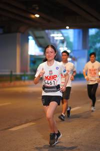 BIB: 5461
                            <button type="button" onclick="openModal(5892579)" class="btn btn-primary btn-sm float-right btn-popup" data-toggle="modal" data-target=".modal-high-quality">
                        <i class="fas fa-shopping-cart"></i> Add to Cart
                    </button>
                                            <button type="button" onclick="isThisMe(5892579, true)" class="btn btn-success btn-sm float-right btn-popup btn-isme hidden" data-toggle="tooltip" data-placement="bottom" title="นี่คือรูปของคุณใช่ไหม คลิกที่นี่เพื่อเอาเข้าอัลบั้ม">
                        <i class="fas fa-plus"></i> Add to album
                    </button>
                    <button type="button" onclick="isThisMe(5892579, false)" class="btn btn-warning btn-sm float-right btn-popup btn-isnotme hidden">
                        <i class="fas fa-ban"></i> Remove from album
                    </button>