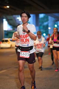 BIB: 2019, 4605
                            <button type="button" onclick="openModal(5891592)" class="btn btn-primary btn-sm float-right btn-popup" data-toggle="modal" data-target=".modal-high-quality">
                        <i class="fas fa-shopping-cart"></i> Add to Cart
                    </button>
                                            <button type="button" onclick="isThisMe(5891592, true)" class="btn btn-success btn-sm float-right btn-popup btn-isme hidden" data-toggle="tooltip" data-placement="bottom" title="นี่คือรูปของคุณใช่ไหม คลิกที่นี่เพื่อเอาเข้าอัลบั้ม">
                        <i class="fas fa-plus"></i> Add to album
                    </button>
                    <button type="button" onclick="isThisMe(5891592, false)" class="btn btn-warning btn-sm float-right btn-popup btn-isnotme hidden">
                        <i class="fas fa-ban"></i> Remove from album
                    </button>