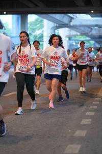 BIB: 2494, 395, 3706
                            <button type="button" onclick="openModal(5897461)" class="btn btn-primary btn-sm float-right btn-popup" data-toggle="modal" data-target=".modal-high-quality">
                        <i class="fas fa-shopping-cart"></i> Add to Cart
                    </button>
                                            <button type="button" onclick="isThisMe(5897461, true)" class="btn btn-success btn-sm float-right btn-popup btn-isme hidden" data-toggle="tooltip" data-placement="bottom" title="นี่คือรูปของคุณใช่ไหม คลิกที่นี่เพื่อเอาเข้าอัลบั้ม">
                        <i class="fas fa-plus"></i> Add to album
                    </button>
                    <button type="button" onclick="isThisMe(5897461, false)" class="btn btn-warning btn-sm float-right btn-popup btn-isnotme hidden">
                        <i class="fas fa-ban"></i> Remove from album
                    </button>