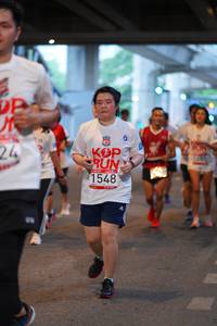 BIB: 1548
                            <button type="button" onclick="openModal(5897071)" class="btn btn-primary btn-sm float-right btn-popup" data-toggle="modal" data-target=".modal-high-quality">
                        <i class="fas fa-shopping-cart"></i> Add to Cart
                    </button>
                                            <button type="button" onclick="isThisMe(5897071, true)" class="btn btn-success btn-sm float-right btn-popup btn-isme hidden" data-toggle="tooltip" data-placement="bottom" title="นี่คือรูปของคุณใช่ไหม คลิกที่นี่เพื่อเอาเข้าอัลบั้ม">
                        <i class="fas fa-plus"></i> Add to album
                    </button>
                    <button type="button" onclick="isThisMe(5897071, false)" class="btn btn-warning btn-sm float-right btn-popup btn-isnotme hidden">
                        <i class="fas fa-ban"></i> Remove from album
                    </button>