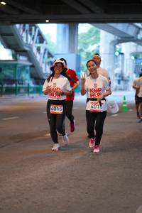 BIB: 4016, 4015, 
                            <button type="button" onclick="openModal(5899629)" class="btn btn-primary btn-sm float-right btn-popup" data-toggle="modal" data-target=".modal-high-quality">
                        <i class="fas fa-shopping-cart"></i> Add to Cart
                    </button>
                                            <button type="button" onclick="isThisMe(5899629, true)" class="btn btn-success btn-sm float-right btn-popup btn-isme hidden" data-toggle="tooltip" data-placement="bottom" title="นี่คือรูปของคุณใช่ไหม คลิกที่นี่เพื่อเอาเข้าอัลบั้ม">
                        <i class="fas fa-plus"></i> Add to album
                    </button>
                    <button type="button" onclick="isThisMe(5899629, false)" class="btn btn-warning btn-sm float-right btn-popup btn-isnotme hidden">
                        <i class="fas fa-ban"></i> Remove from album
                    </button>