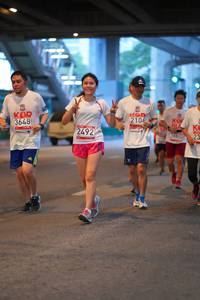 BIB: 2104, 3648, 2492
                            <button type="button" onclick="openModal(5916640)" class="btn btn-primary btn-sm float-right btn-popup" data-toggle="modal" data-target=".modal-high-quality">
                        <i class="fas fa-shopping-cart"></i> Add to Cart
                    </button>
                                            <button type="button" onclick="isThisMe(5916640, true)" class="btn btn-success btn-sm float-right btn-popup btn-isme hidden" data-toggle="tooltip" data-placement="bottom" title="นี่คือรูปของคุณใช่ไหม คลิกที่นี่เพื่อเอาเข้าอัลบั้ม">
                        <i class="fas fa-plus"></i> Add to album
                    </button>
                    <button type="button" onclick="isThisMe(5916640, false)" class="btn btn-warning btn-sm float-right btn-popup btn-isnotme hidden">
                        <i class="fas fa-ban"></i> Remove from album
                    </button>