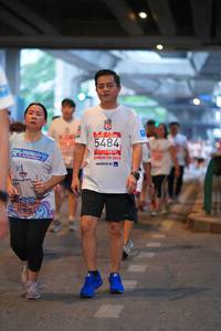 BIB: 5484, 2019
                            <button type="button" onclick="openModal(5927987)" class="btn btn-primary btn-sm float-right btn-popup" data-toggle="modal" data-target=".modal-high-quality">
                        <i class="fas fa-shopping-cart"></i> Add to Cart
                    </button>
                                            <button type="button" onclick="isThisMe(5927987, true)" class="btn btn-success btn-sm float-right btn-popup btn-isme hidden" data-toggle="tooltip" data-placement="bottom" title="นี่คือรูปของคุณใช่ไหม คลิกที่นี่เพื่อเอาเข้าอัลบั้ม">
                        <i class="fas fa-plus"></i> Add to album
                    </button>
                    <button type="button" onclick="isThisMe(5927987, false)" class="btn btn-warning btn-sm float-right btn-popup btn-isnotme hidden">
                        <i class="fas fa-ban"></i> Remove from album
                    </button>