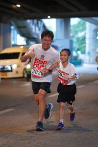 BIB: 3825, 382
                            <button type="button" onclick="openModal(5925959)" class="btn btn-primary btn-sm float-right btn-popup" data-toggle="modal" data-target=".modal-high-quality">
                        <i class="fas fa-shopping-cart"></i> Add to Cart
                    </button>
                                            <button type="button" onclick="isThisMe(5925959, true)" class="btn btn-success btn-sm float-right btn-popup btn-isme hidden" data-toggle="tooltip" data-placement="bottom" title="นี่คือรูปของคุณใช่ไหม คลิกที่นี่เพื่อเอาเข้าอัลบั้ม">
                        <i class="fas fa-plus"></i> Add to album
                    </button>
                    <button type="button" onclick="isThisMe(5925959, false)" class="btn btn-warning btn-sm float-right btn-popup btn-isnotme hidden">
                        <i class="fas fa-ban"></i> Remove from album
                    </button>