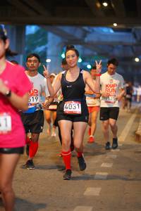 BIB: 125, 519, 4031
                            <button type="button" onclick="openModal(5887243)" class="btn btn-primary btn-sm float-right btn-popup" data-toggle="modal" data-target=".modal-high-quality">
                        <i class="fas fa-shopping-cart"></i> Add to Cart
                    </button>
                                            <button type="button" onclick="isThisMe(5887243, true)" class="btn btn-success btn-sm float-right btn-popup btn-isme hidden" data-toggle="tooltip" data-placement="bottom" title="นี่คือรูปของคุณใช่ไหม คลิกที่นี่เพื่อเอาเข้าอัลบั้ม">
                        <i class="fas fa-plus"></i> Add to album
                    </button>
                    <button type="button" onclick="isThisMe(5887243, false)" class="btn btn-warning btn-sm float-right btn-popup btn-isnotme hidden">
                        <i class="fas fa-ban"></i> Remove from album
                    </button>