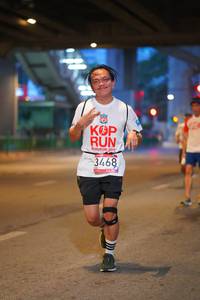 BIB: 2019, 3468
                            <button type="button" onclick="openModal(5889048)" class="btn btn-primary btn-sm float-right btn-popup" data-toggle="modal" data-target=".modal-high-quality">
                        <i class="fas fa-shopping-cart"></i> Add to Cart
                    </button>
                                            <button type="button" onclick="isThisMe(5889048, true)" class="btn btn-success btn-sm float-right btn-popup btn-isme hidden" data-toggle="tooltip" data-placement="bottom" title="นี่คือรูปของคุณใช่ไหม คลิกที่นี่เพื่อเอาเข้าอัลบั้ม">
                        <i class="fas fa-plus"></i> Add to album
                    </button>
                    <button type="button" onclick="isThisMe(5889048, false)" class="btn btn-warning btn-sm float-right btn-popup btn-isnotme hidden">
                        <i class="fas fa-ban"></i> Remove from album
                    </button>