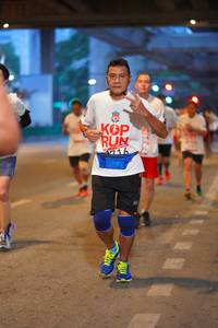 BIB: 
                            <button type="button" onclick="openModal(5887834)" class="btn btn-primary btn-sm float-right btn-popup" data-toggle="modal" data-target=".modal-high-quality">
                        <i class="fas fa-shopping-cart"></i> Add to Cart
                    </button>
                                            <button type="button" onclick="isThisMe(5887834, true)" class="btn btn-success btn-sm float-right btn-popup btn-isme hidden" data-toggle="tooltip" data-placement="bottom" title="นี่คือรูปของคุณใช่ไหม คลิกที่นี่เพื่อเอาเข้าอัลบั้ม">
                        <i class="fas fa-plus"></i> Add to album
                    </button>
                    <button type="button" onclick="isThisMe(5887834, false)" class="btn btn-warning btn-sm float-right btn-popup btn-isnotme hidden">
                        <i class="fas fa-ban"></i> Remove from album
                    </button>