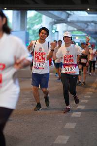 BIB: 4107, 4106
                            <button type="button" onclick="openModal(5897145)" class="btn btn-primary btn-sm float-right btn-popup" data-toggle="modal" data-target=".modal-high-quality">
                        <i class="fas fa-shopping-cart"></i> Add to Cart
                    </button>
                                            <button type="button" onclick="isThisMe(5897145, true)" class="btn btn-success btn-sm float-right btn-popup btn-isme hidden" data-toggle="tooltip" data-placement="bottom" title="นี่คือรูปของคุณใช่ไหม คลิกที่นี่เพื่อเอาเข้าอัลบั้ม">
                        <i class="fas fa-plus"></i> Add to album
                    </button>
                    <button type="button" onclick="isThisMe(5897145, false)" class="btn btn-warning btn-sm float-right btn-popup btn-isnotme hidden">
                        <i class="fas fa-ban"></i> Remove from album
                    </button>