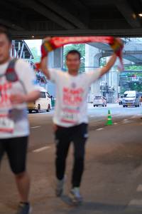 BIB: 
                            <button type="button" onclick="openModal(5925679)" class="btn btn-primary btn-sm float-right btn-popup" data-toggle="modal" data-target=".modal-high-quality">
                        <i class="fas fa-shopping-cart"></i> Add to Cart
                    </button>
                                            <button type="button" onclick="isThisMe(5925679, true)" class="btn btn-success btn-sm float-right btn-popup btn-isme hidden" data-toggle="tooltip" data-placement="bottom" title="นี่คือรูปของคุณใช่ไหม คลิกที่นี่เพื่อเอาเข้าอัลบั้ม">
                        <i class="fas fa-plus"></i> Add to album
                    </button>
                    <button type="button" onclick="isThisMe(5925679, false)" class="btn btn-warning btn-sm float-right btn-popup btn-isnotme hidden">
                        <i class="fas fa-ban"></i> Remove from album
                    </button>