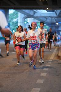 BIB: 4120
                            <button type="button" onclick="openModal(5917809)" class="btn btn-primary btn-sm float-right btn-popup" data-toggle="modal" data-target=".modal-high-quality">
                        <i class="fas fa-shopping-cart"></i> Add to Cart
                    </button>
                                            <button type="button" onclick="isThisMe(5917809, true)" class="btn btn-success btn-sm float-right btn-popup btn-isme hidden" data-toggle="tooltip" data-placement="bottom" title="นี่คือรูปของคุณใช่ไหม คลิกที่นี่เพื่อเอาเข้าอัลบั้ม">
                        <i class="fas fa-plus"></i> Add to album
                    </button>
                    <button type="button" onclick="isThisMe(5917809, false)" class="btn btn-warning btn-sm float-right btn-popup btn-isnotme hidden">
                        <i class="fas fa-ban"></i> Remove from album
                    </button>