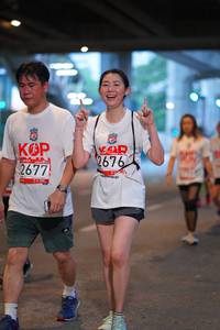 BIB: 2677, 2676
                            <button type="button" onclick="openModal(5919000)" class="btn btn-primary btn-sm float-right btn-popup" data-toggle="modal" data-target=".modal-high-quality">
                        <i class="fas fa-shopping-cart"></i> Add to Cart
                    </button>
                                            <button type="button" onclick="isThisMe(5919000, true)" class="btn btn-success btn-sm float-right btn-popup btn-isme hidden" data-toggle="tooltip" data-placement="bottom" title="นี่คือรูปของคุณใช่ไหม คลิกที่นี่เพื่อเอาเข้าอัลบั้ม">
                        <i class="fas fa-plus"></i> Add to album
                    </button>
                    <button type="button" onclick="isThisMe(5919000, false)" class="btn btn-warning btn-sm float-right btn-popup btn-isnotme hidden">
                        <i class="fas fa-ban"></i> Remove from album
                    </button>