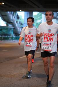 BIB: 4477, 2807
                            <button type="button" onclick="openModal(5925147)" class="btn btn-primary btn-sm float-right btn-popup" data-toggle="modal" data-target=".modal-high-quality">
                        <i class="fas fa-shopping-cart"></i> Add to Cart
                    </button>
                                            <button type="button" onclick="isThisMe(5925147, true)" class="btn btn-success btn-sm float-right btn-popup btn-isme hidden" data-toggle="tooltip" data-placement="bottom" title="นี่คือรูปของคุณใช่ไหม คลิกที่นี่เพื่อเอาเข้าอัลบั้ม">
                        <i class="fas fa-plus"></i> Add to album
                    </button>
                    <button type="button" onclick="isThisMe(5925147, false)" class="btn btn-warning btn-sm float-right btn-popup btn-isnotme hidden">
                        <i class="fas fa-ban"></i> Remove from album
                    </button>