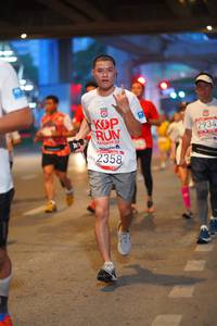 BIB: 2934, 2358
                            <button type="button" onclick="openModal(5889146)" class="btn btn-primary btn-sm float-right btn-popup" data-toggle="modal" data-target=".modal-high-quality">
                        <i class="fas fa-shopping-cart"></i> Add to Cart
                    </button>
                                            <button type="button" onclick="isThisMe(5889146, true)" class="btn btn-success btn-sm float-right btn-popup btn-isme hidden" data-toggle="tooltip" data-placement="bottom" title="นี่คือรูปของคุณใช่ไหม คลิกที่นี่เพื่อเอาเข้าอัลบั้ม">
                        <i class="fas fa-plus"></i> Add to album
                    </button>
                    <button type="button" onclick="isThisMe(5889146, false)" class="btn btn-warning btn-sm float-right btn-popup btn-isnotme hidden">
                        <i class="fas fa-ban"></i> Remove from album
                    </button>