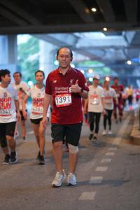 BIB: 4386, 3347, 1391
                            <button type="button" onclick="openModal(5922132)" class="btn btn-primary btn-sm float-right btn-popup" data-toggle="modal" data-target=".modal-high-quality">
                        <i class="fas fa-shopping-cart"></i> Add to Cart
                    </button>
                                            <button type="button" onclick="isThisMe(5922132, true)" class="btn btn-success btn-sm float-right btn-popup btn-isme hidden" data-toggle="tooltip" data-placement="bottom" title="นี่คือรูปของคุณใช่ไหม คลิกที่นี่เพื่อเอาเข้าอัลบั้ม">
                        <i class="fas fa-plus"></i> Add to album
                    </button>
                    <button type="button" onclick="isThisMe(5922132, false)" class="btn btn-warning btn-sm float-right btn-popup btn-isnotme hidden">
                        <i class="fas fa-ban"></i> Remove from album
                    </button>