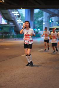 BIB: 3895
                            <button type="button" onclick="openModal(5911399)" class="btn btn-primary btn-sm float-right btn-popup" data-toggle="modal" data-target=".modal-high-quality">
                        <i class="fas fa-shopping-cart"></i> Add to Cart
                    </button>
                                            <button type="button" onclick="isThisMe(5911399, true)" class="btn btn-success btn-sm float-right btn-popup btn-isme hidden" data-toggle="tooltip" data-placement="bottom" title="นี่คือรูปของคุณใช่ไหม คลิกที่นี่เพื่อเอาเข้าอัลบั้ม">
                        <i class="fas fa-plus"></i> Add to album
                    </button>
                    <button type="button" onclick="isThisMe(5911399, false)" class="btn btn-warning btn-sm float-right btn-popup btn-isnotme hidden">
                        <i class="fas fa-ban"></i> Remove from album
                    </button>