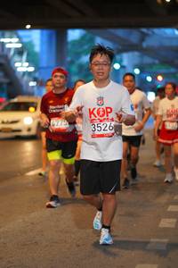 BIB: 3526, 4775
                            <button type="button" onclick="openModal(5892464)" class="btn btn-primary btn-sm float-right btn-popup" data-toggle="modal" data-target=".modal-high-quality">
                        <i class="fas fa-shopping-cart"></i> Add to Cart
                    </button>
                                            <button type="button" onclick="isThisMe(5892464, true)" class="btn btn-success btn-sm float-right btn-popup btn-isme hidden" data-toggle="tooltip" data-placement="bottom" title="นี่คือรูปของคุณใช่ไหม คลิกที่นี่เพื่อเอาเข้าอัลบั้ม">
                        <i class="fas fa-plus"></i> Add to album
                    </button>
                    <button type="button" onclick="isThisMe(5892464, false)" class="btn btn-warning btn-sm float-right btn-popup btn-isnotme hidden">
                        <i class="fas fa-ban"></i> Remove from album
                    </button>