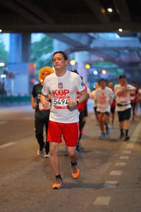 BIB: 549
                            <button type="button" onclick="openModal(5911610)" class="btn btn-primary btn-sm float-right btn-popup" data-toggle="modal" data-target=".modal-high-quality">
                        <i class="fas fa-shopping-cart"></i> Add to Cart
                    </button>
                                            <button type="button" onclick="isThisMe(5911610, true)" class="btn btn-success btn-sm float-right btn-popup btn-isme hidden" data-toggle="tooltip" data-placement="bottom" title="นี่คือรูปของคุณใช่ไหม คลิกที่นี่เพื่อเอาเข้าอัลบั้ม">
                        <i class="fas fa-plus"></i> Add to album
                    </button>
                    <button type="button" onclick="isThisMe(5911610, false)" class="btn btn-warning btn-sm float-right btn-popup btn-isnotme hidden">
                        <i class="fas fa-ban"></i> Remove from album
                    </button>